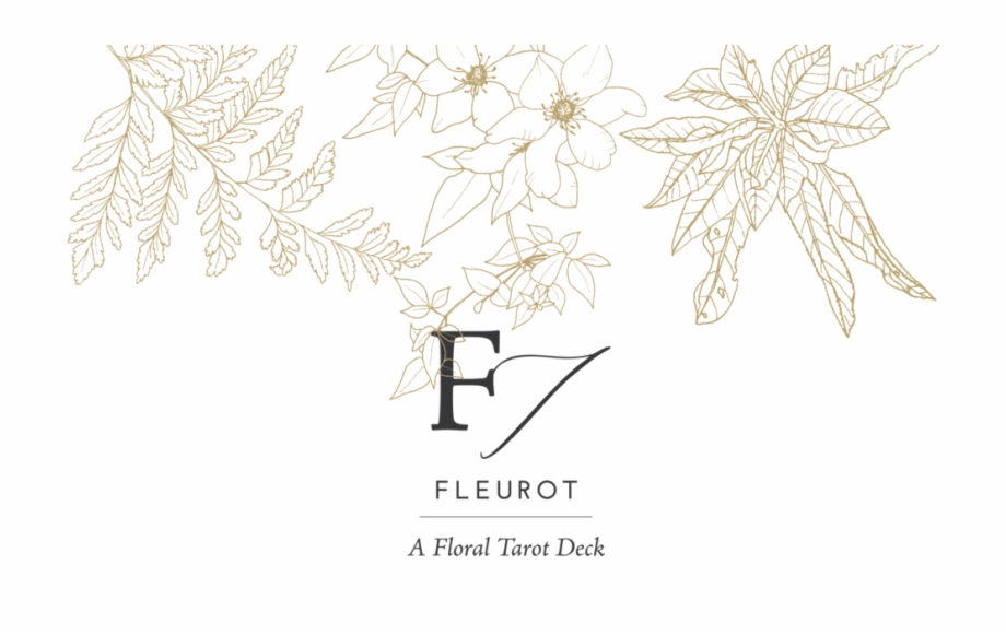 Fleurot Pre Sale Banner 01 Floral Design