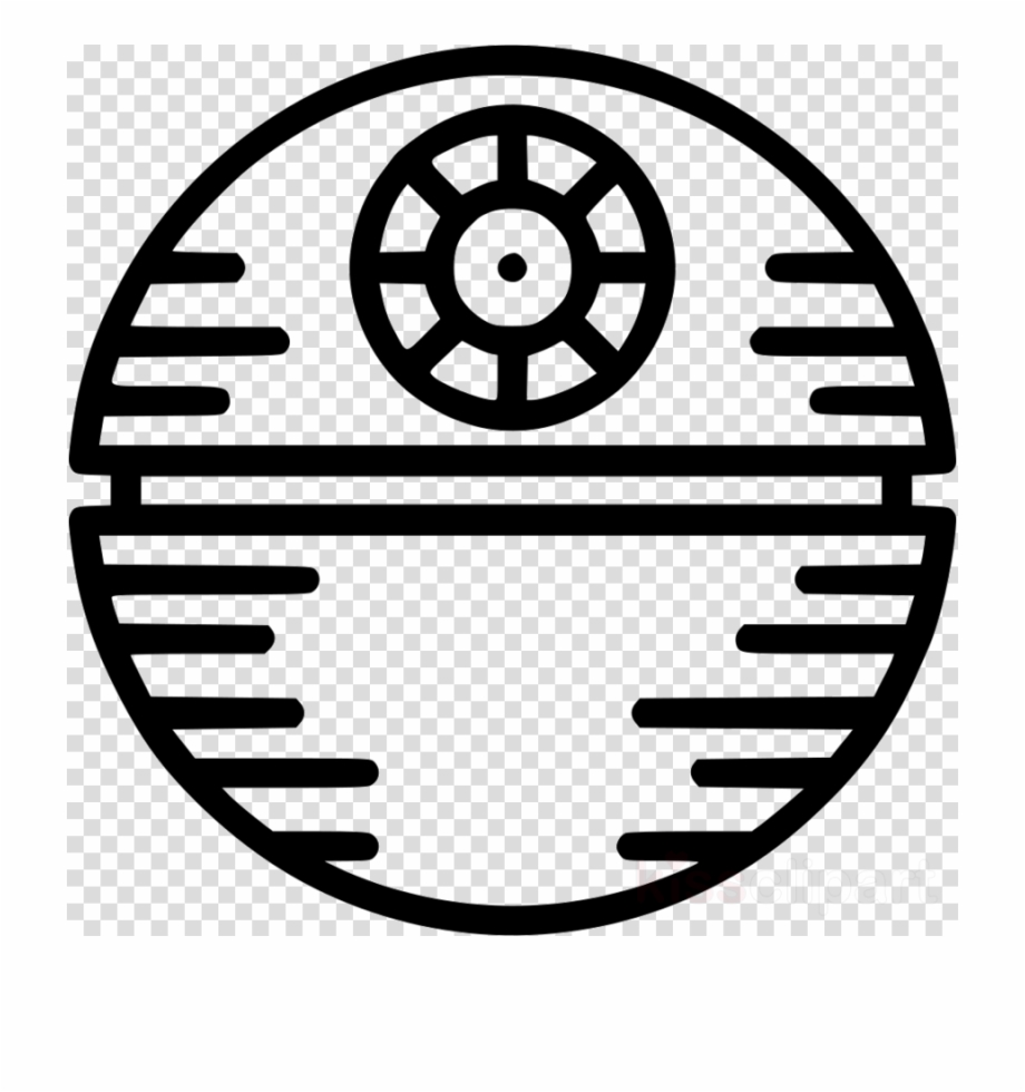 Death Star Icon Png Clipart Clip Art Phone