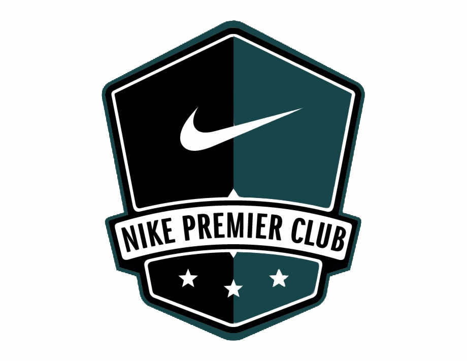 Nike Logo Wwwpixsharkcom Images Galleries Nike Premier Club