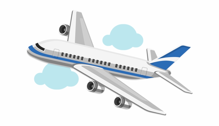 Image Result For Animated Transparent Background Airplane