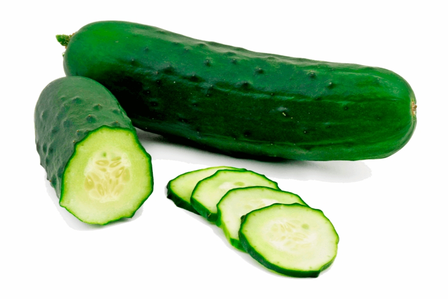 Pepino Hbrido Poinset Cucumber