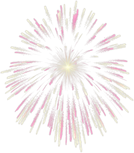 Fuego Artificial Png Firework Gif Png