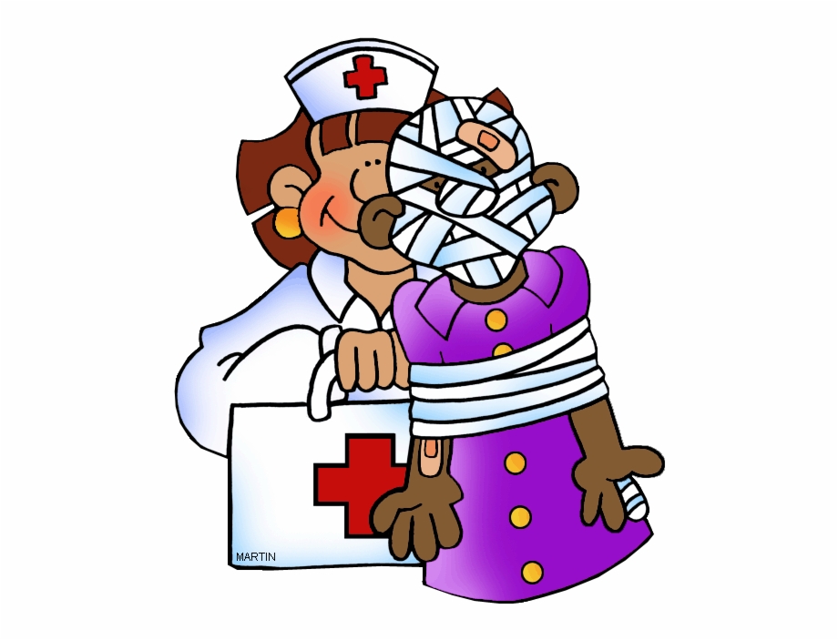 Free Clipart Nurse Image Nurses Clip Art Gif