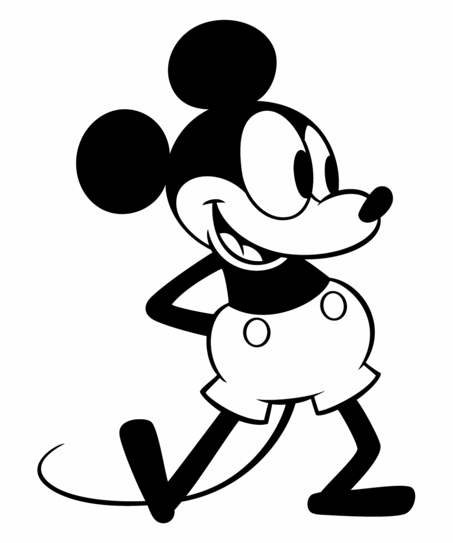 mickey mouse 90 anos
