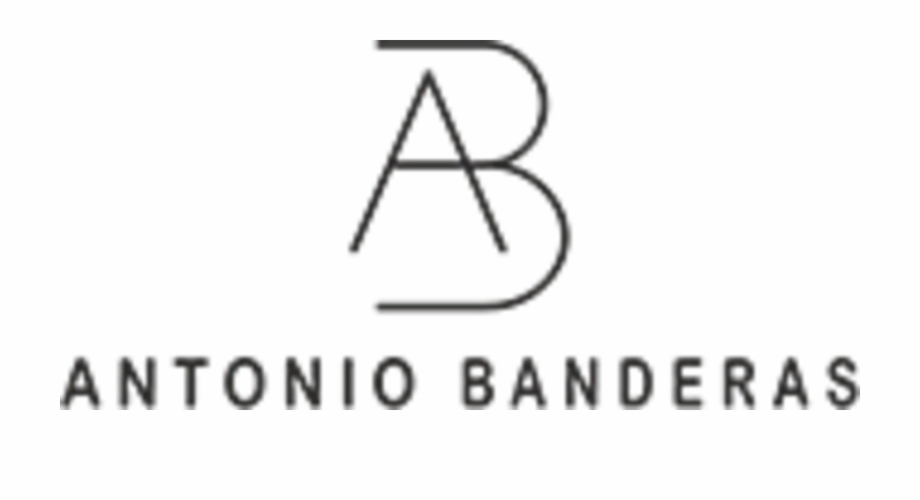 Shop Online From Antonio Banderas Line Art