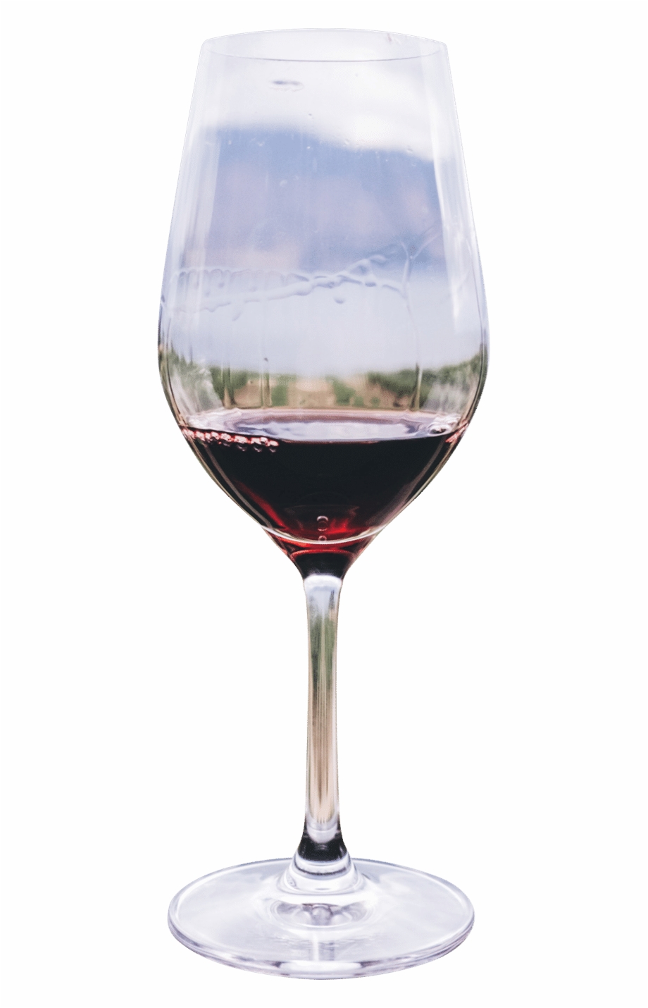 Amitage Wine Glass Armitage Wine Wine Glass