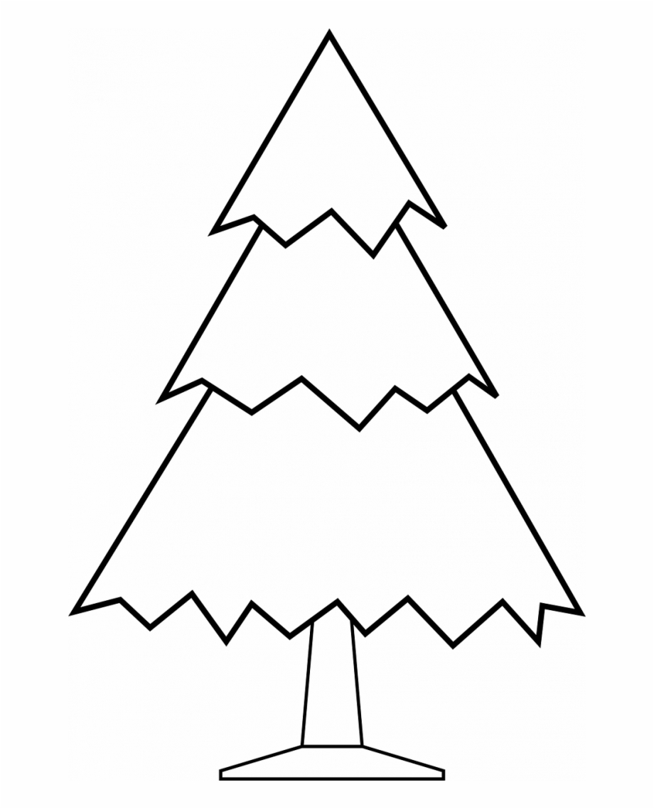 Medium Size Of Christmas Tree Santa Claus Tree