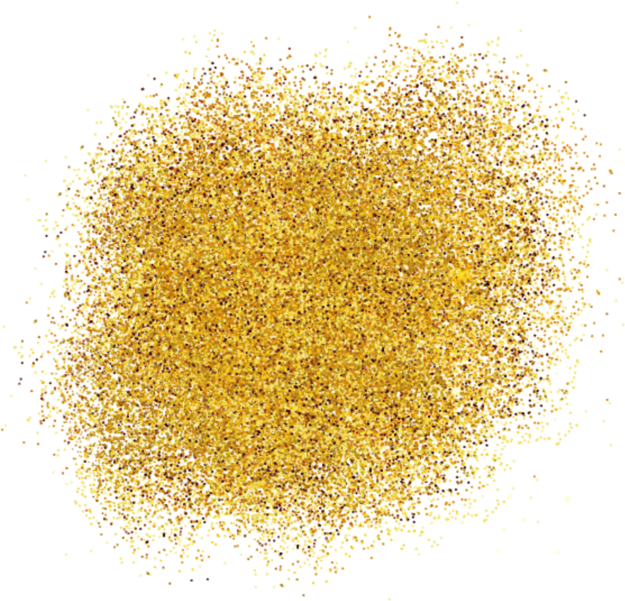 Glitter Gold Background Gold Glitter Gold Png Clip Art Library