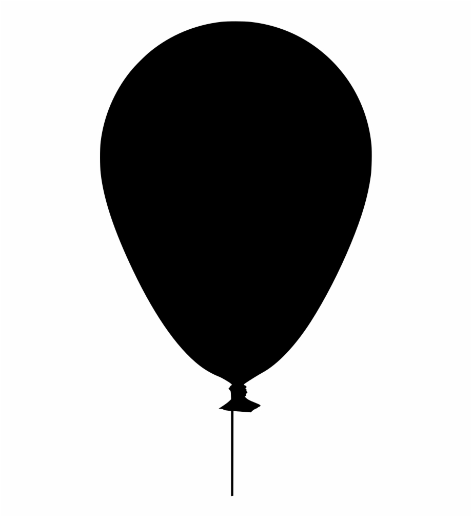 Download Png Balloon
