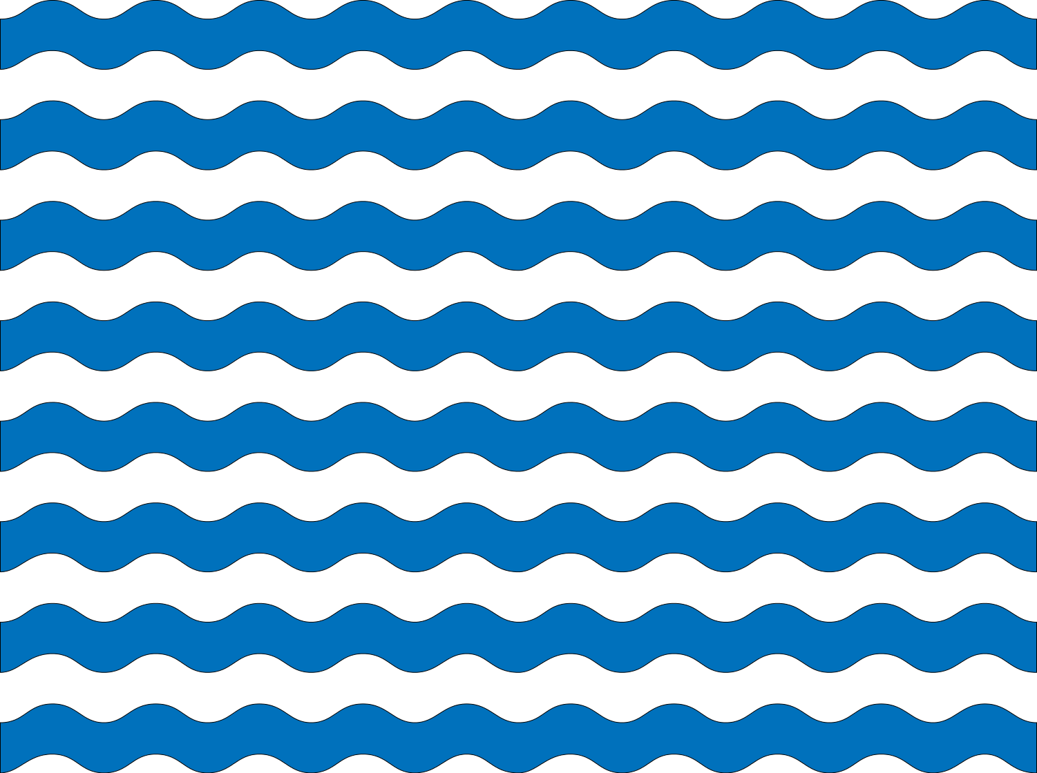 Clip Arts Related To : Wave Line Clip Art Clipart Of Wavy Lines. view all.....