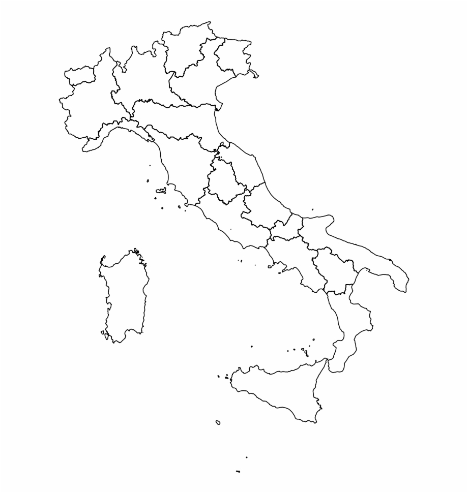 Graphic Transparent Download Free Png Italian Transparent Italy