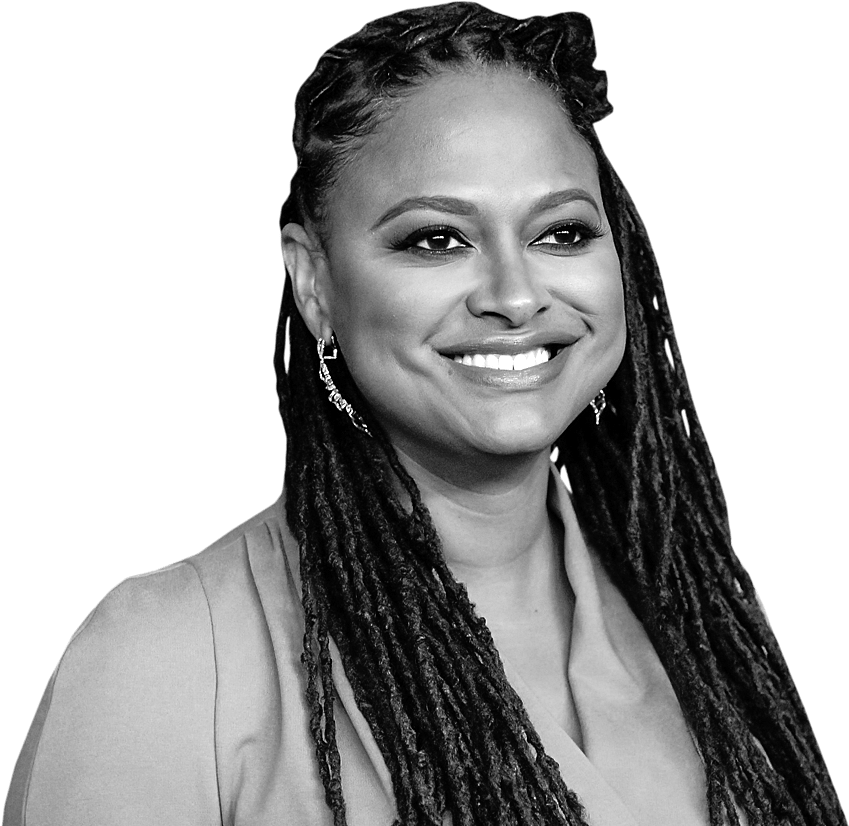 Women To Know Wednesday Ava Duvernay Black And