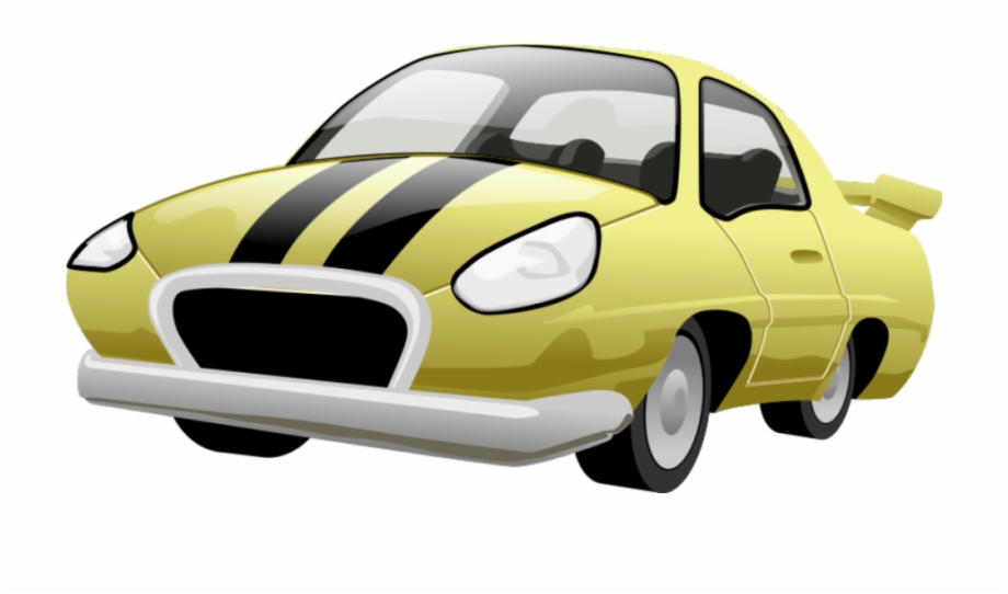 Cartoon Car Png Clipart Sports Car Lightning Mcqueen