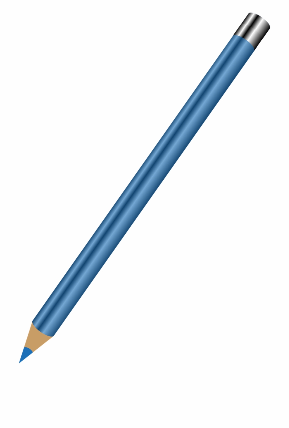 free-colored-pencil-png-download-free-colored-pencil-png-png-images