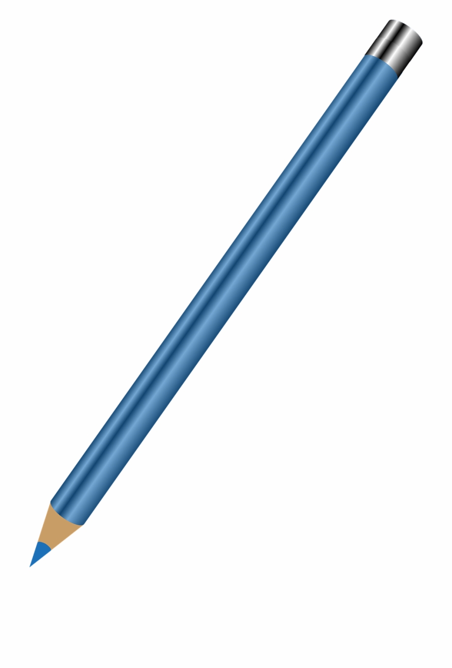 download-color-pencil-file-hq-png-image-freepngimg