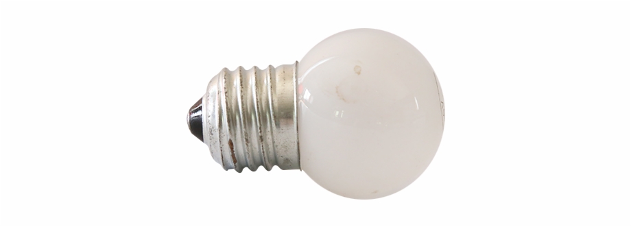 Top Light Bulbs Filament Bulb Incandescent Christmas Fluorescent