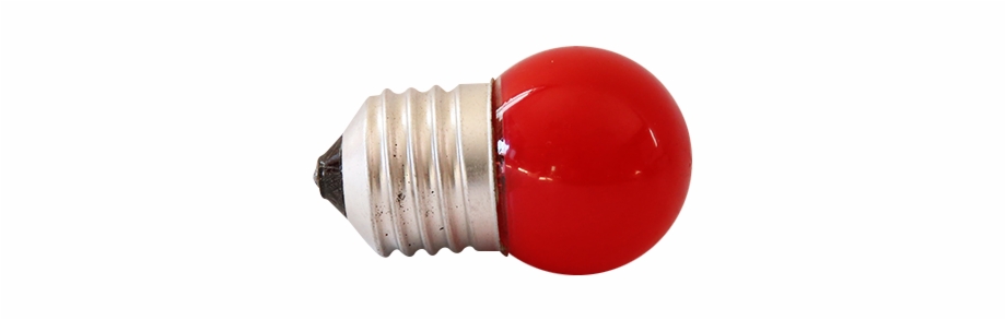 Top Light Bulbs Filament Bulb Incandescent Christmas Compact