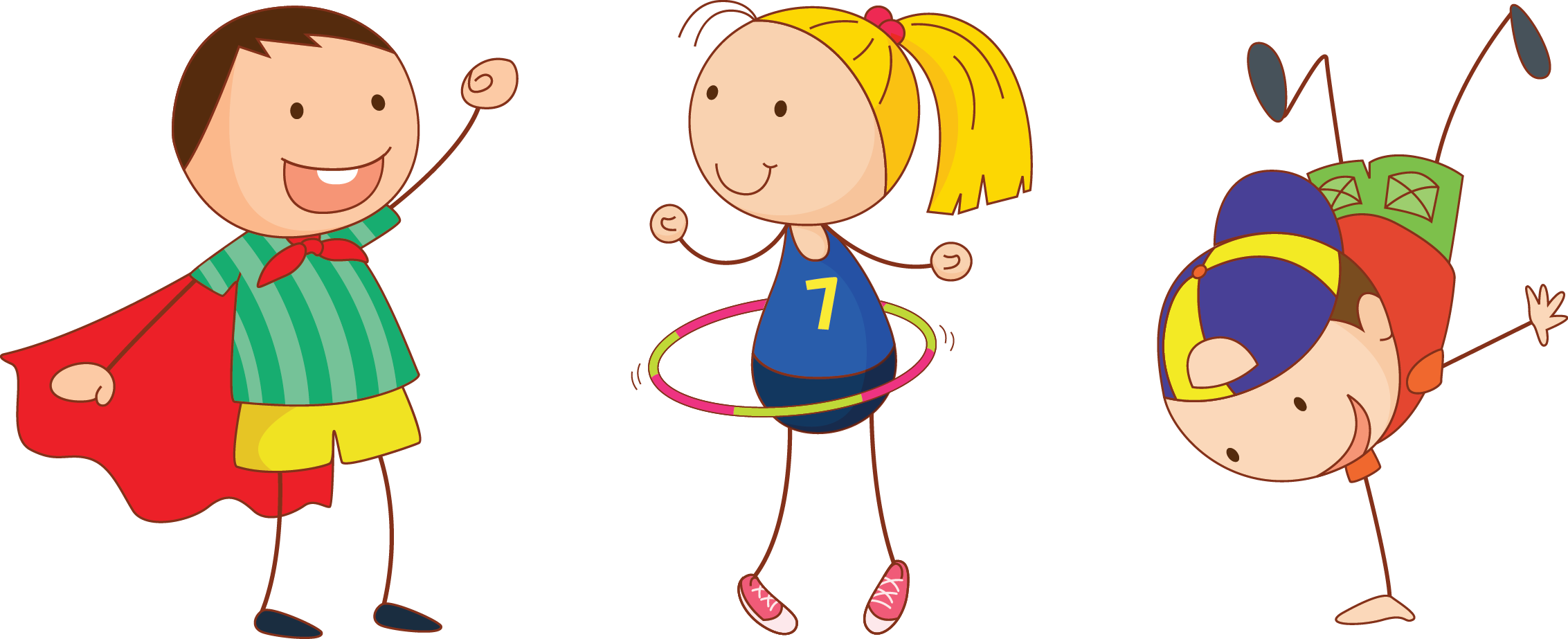 Free Children Clipart Png, Download Free Children Clipart Png png