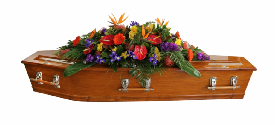 Funeral Flower Service Funeral Png