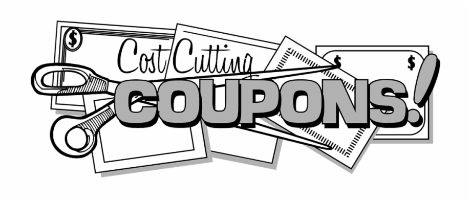 Cartoon Fall Harvest Clipart Image Clipart Coupons Coupon