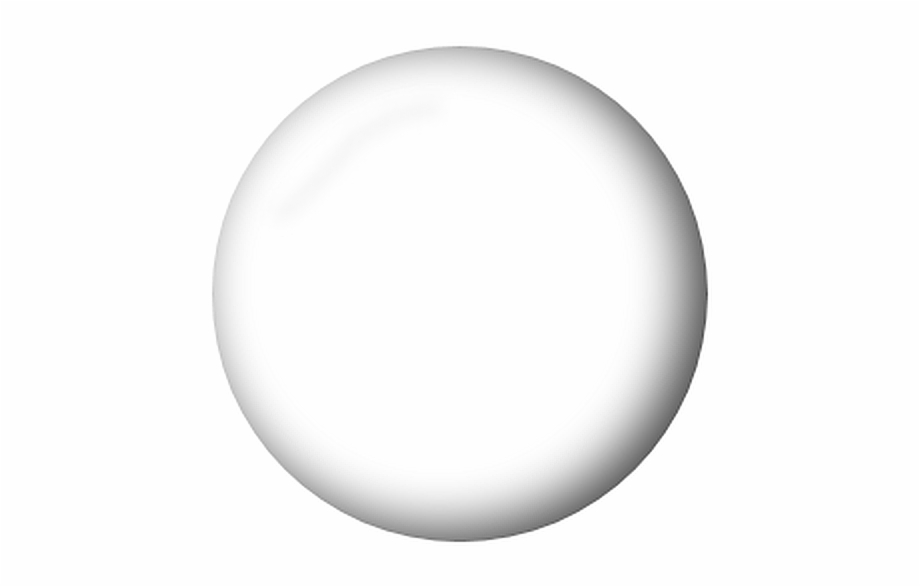 Glassball Glass Ball Transparent Glass Ball Png