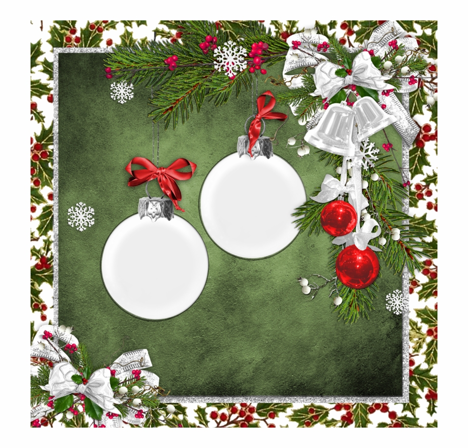 Silver Bells Today I Have A Freebie Quickpage