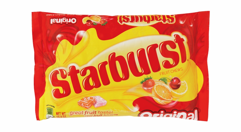 Family Dollar Neighborhood Discount Dollar Store Starburst Candy