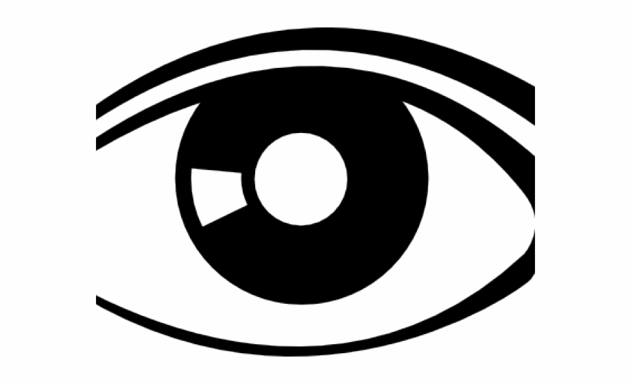Free Eye Images Black And White Download Free Clip Art Free Clip Art On Clipart Library 28+ collection of eyes clipart black and white png #2951868. clipart library