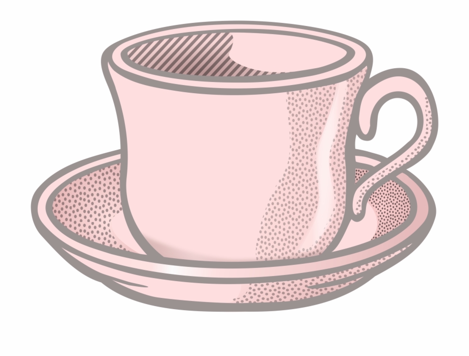 This Free Icons Png Design Of Cup Tea