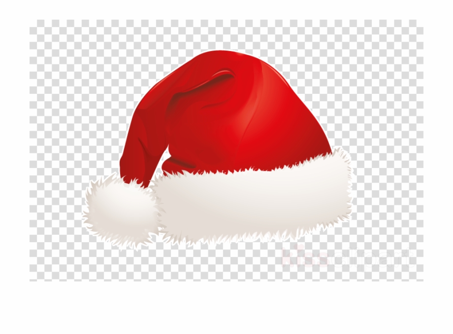 Hat Drawing Red Transparent Png Image Clipart Free