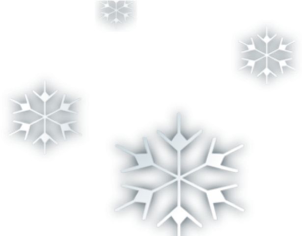 Animated Falling Snow Png