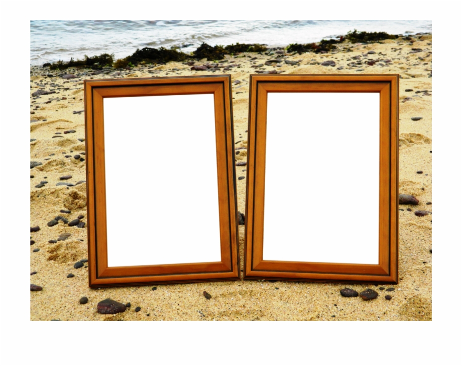 Wholesale Picture Frames Beach Frames