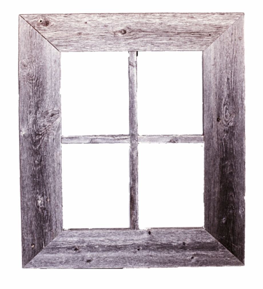 Rustic Frame Png