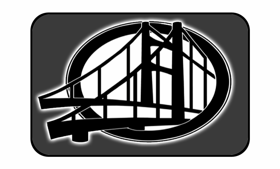 Bob The Builder Logo Bridge