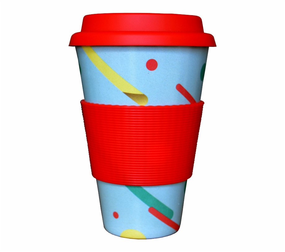 Cups Clipart Red Cup Cup
