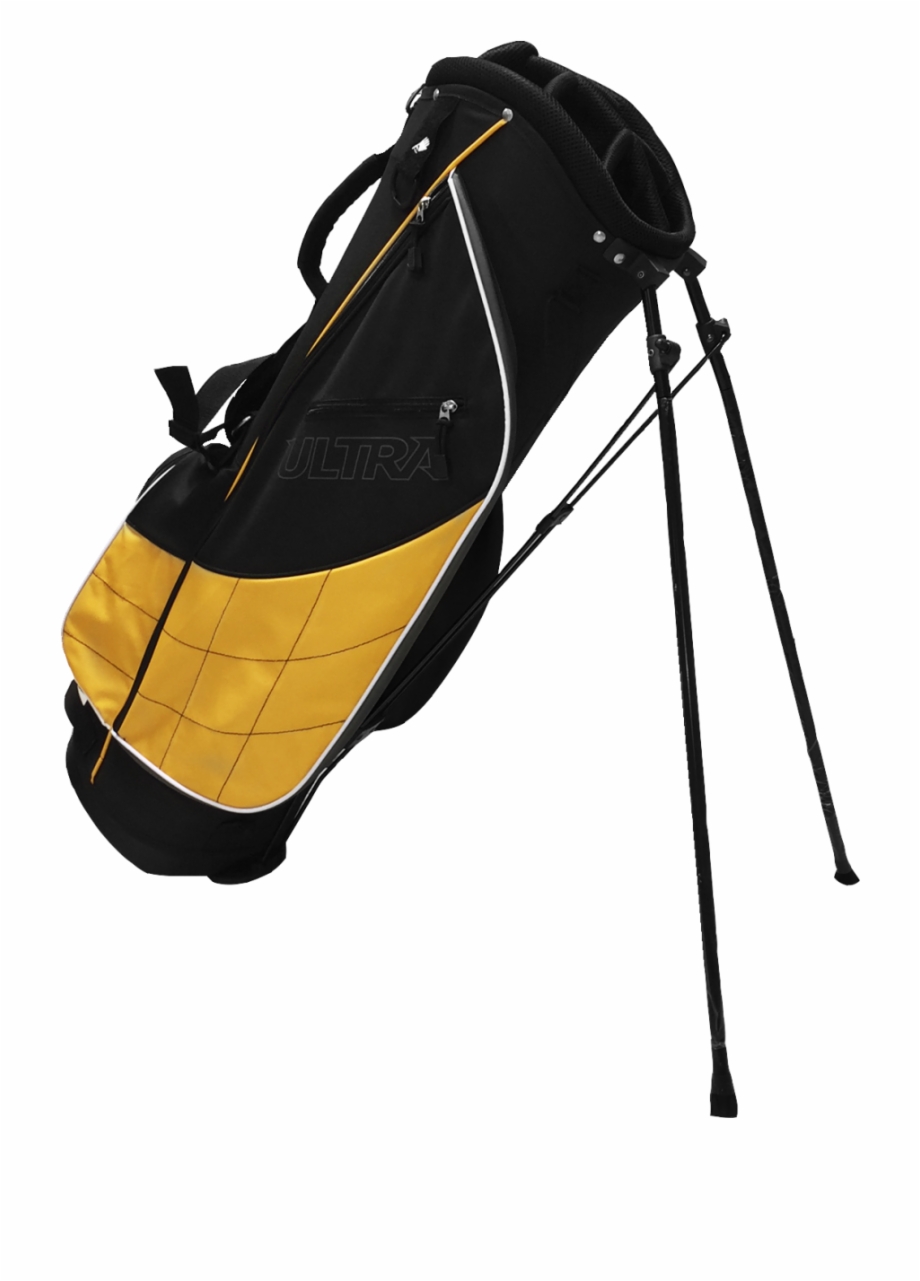 Wilson Ultra Stand Bag Sale Golf Bag