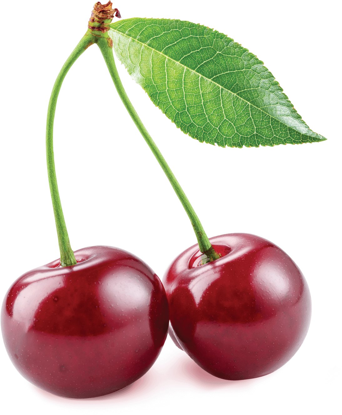 Cherry Hookah Tobacco Fumari Fruit Cherrys