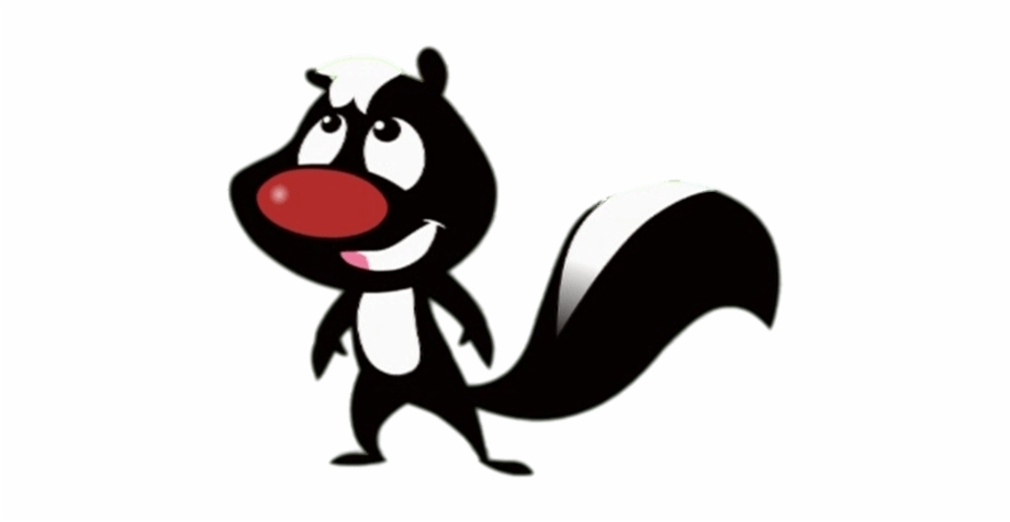 Download Skunk Skunk Fu