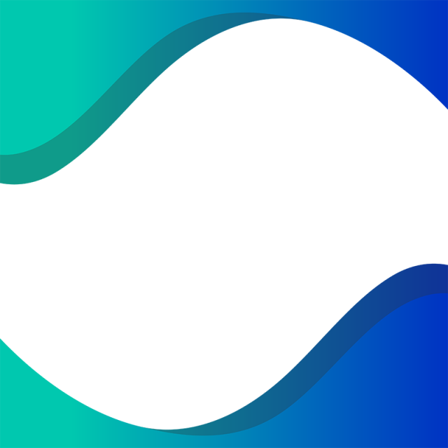 Wave Abstract Background Line Vector Background Wave
