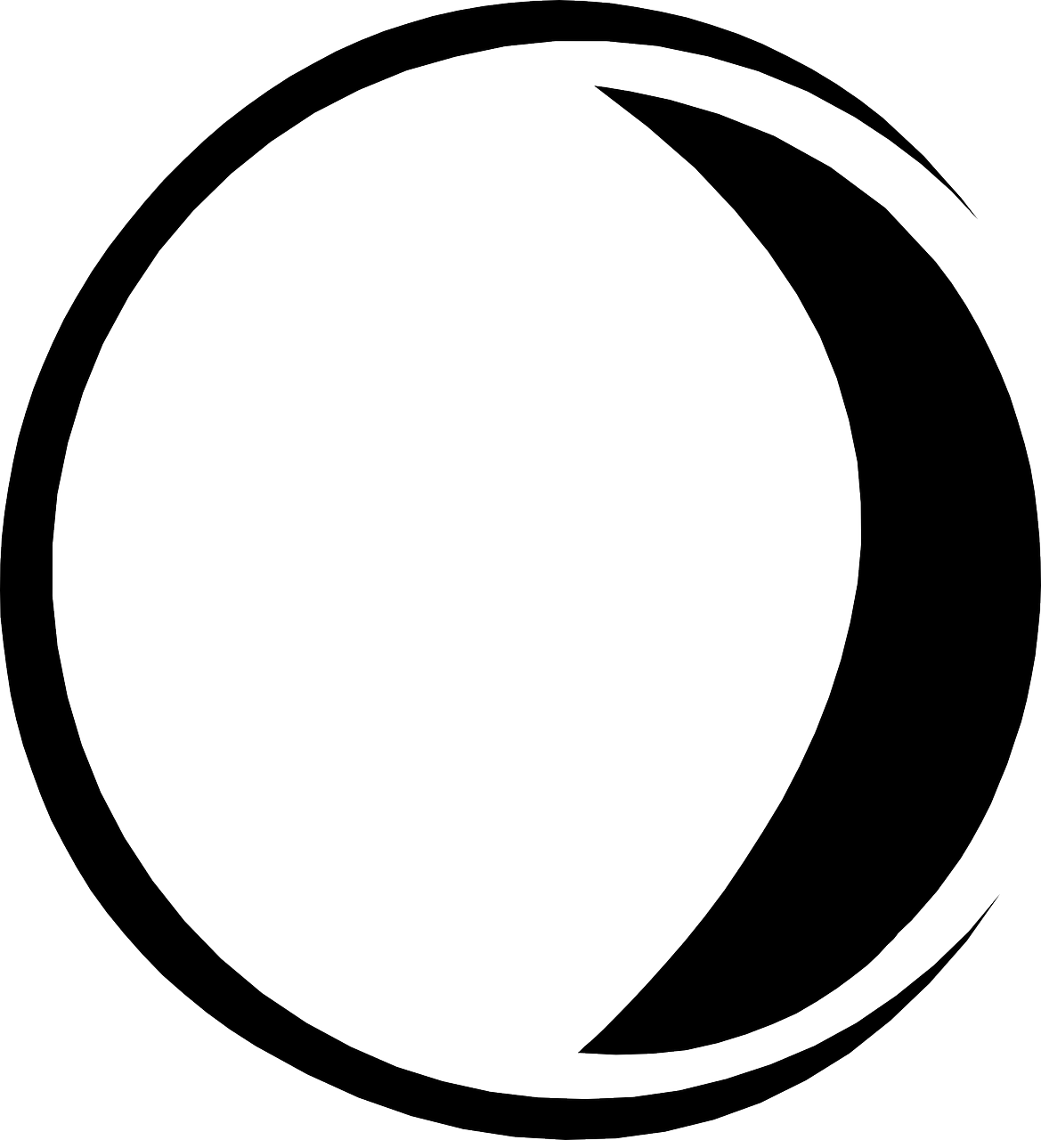 eclipse png vector
