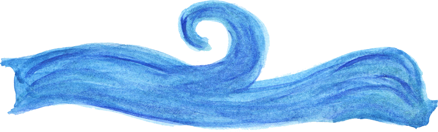 Free Download Wave Png
