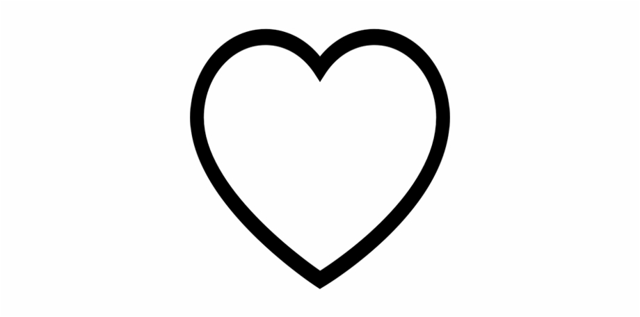 Little Hearts Png Heart Icon Transparent Background