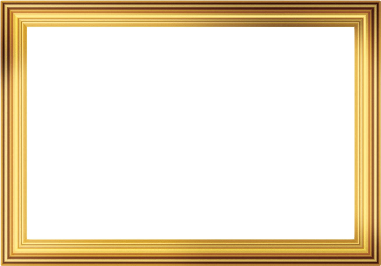 Free Picture Frame Clipart Transparent Download Free Clip Art Free Clip Art On Clipart Library