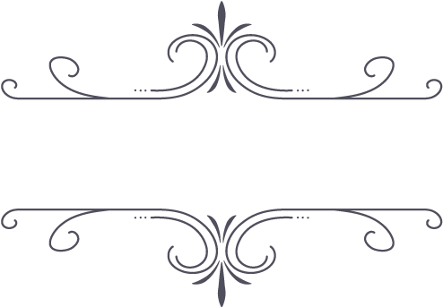 Frame Vector Free Png Download Frame Vector Png - Clip Art Library
