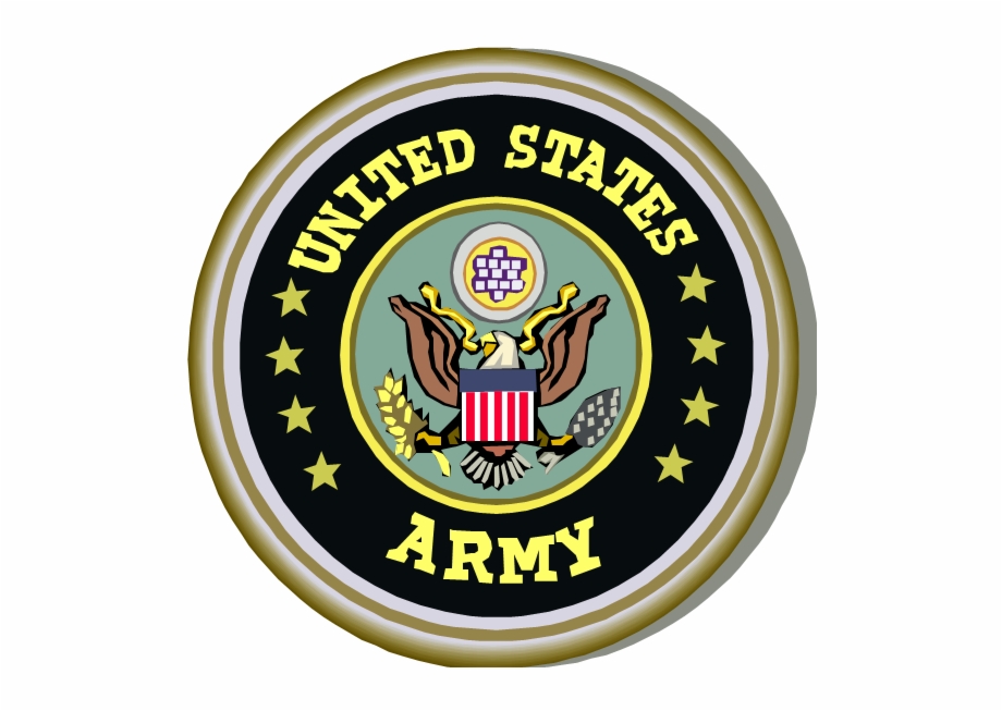 Army Logo Pictures Free Clipa United States Army