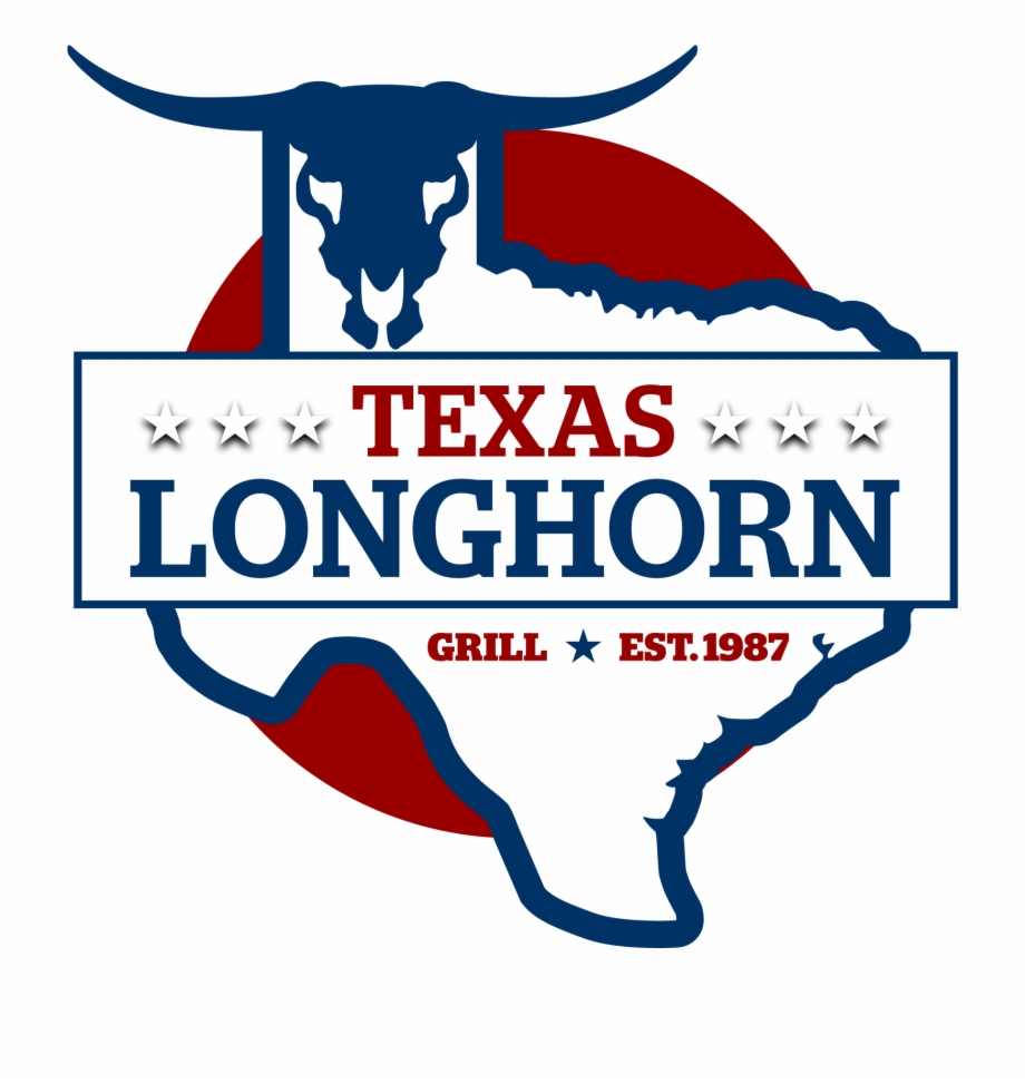 Texas Longhorn Logo Texas Longhorn Mississauga