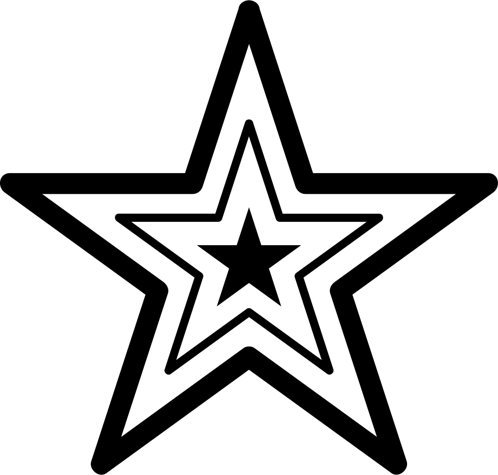 Png File Svg Dallas Cowboys Logo 2018