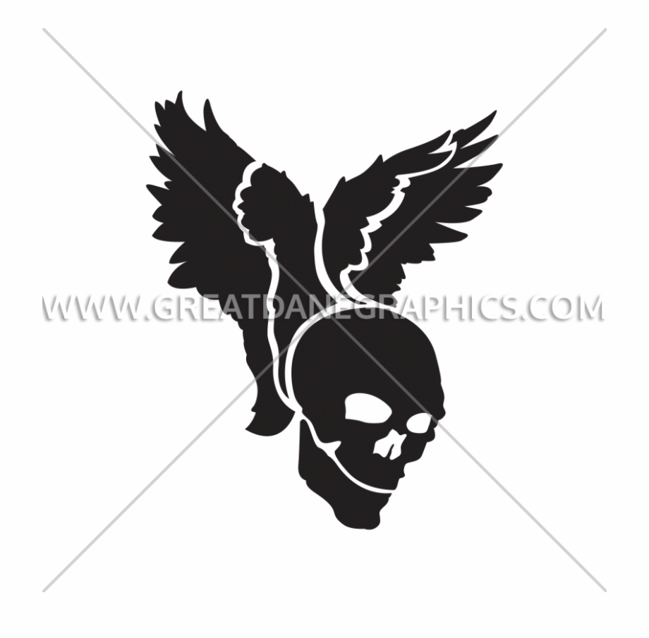 Hawk Skull Png Illustration