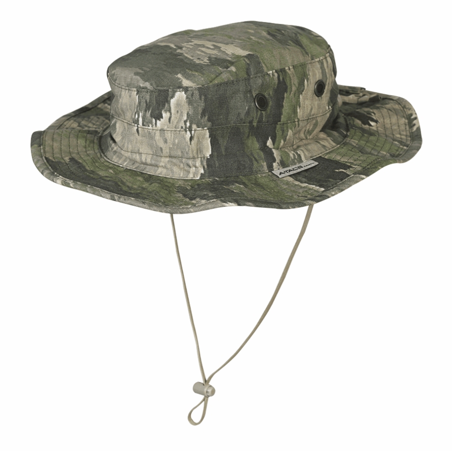 Shop Now Military Camouflage