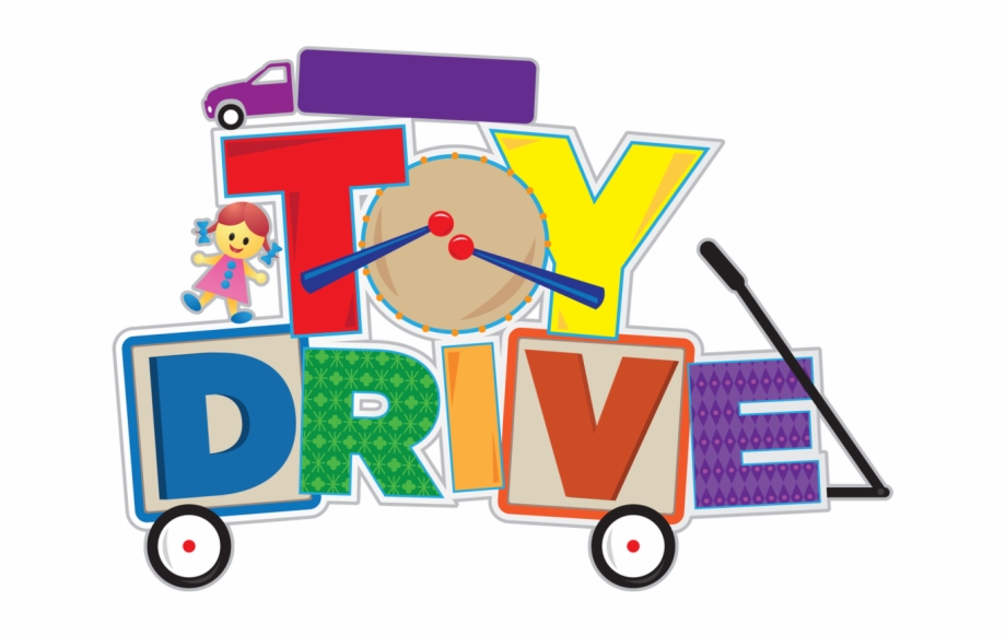 Ncs National Junior Honor Society Annual Toy Drive